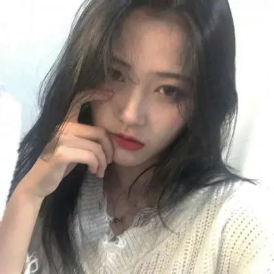 武井咲（饰 神谷熏） - 音乐MV高清在线观看 - 客户端看剧